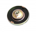 ΧωCCCCρίς τίτλο